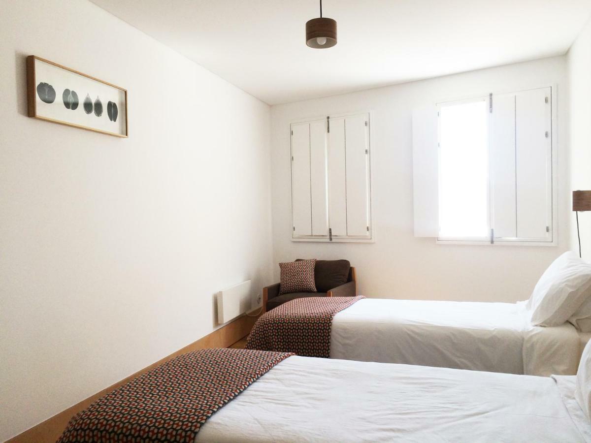 Apartament Sobre Ribas 2|12 Coimbra Zewnętrze zdjęcie